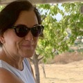 Andi, 58 éves társkereső 2. fotója (Budapest, II., 4257742)