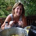 Andi, 58 éves társkereső 3. fotója (Budapest, II., 4257742)