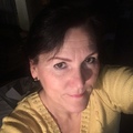 Andi, 58 éves társkereső profilképe (Budapest, II., 4257742)