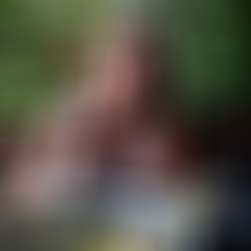 Andi, 58 éves társkereső 3. fotója (Budapest, II., 4257742)