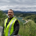 Attila, 48 éves társkereső 3. fotója (Gyál, 4608642)