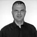 István, 45 éves társkereső 3. fotója (Erdőbénye, 3820442)