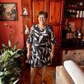 Erika, 62 éves társkereső 5. fotója (Bácsalmás, 4625342)