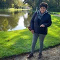 Erika, 62 éves társkereső 6. fotója (Bácsalmás, 4625342)