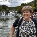 Erika, 62 éves társkereső profilképe (Bácsalmás, 4625342)