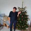 Erika, 62 éves társkereső 3. fotója (Bácsalmás, 4625342)