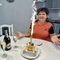 Erika, 62 éves társkereső 7. fotója (Bácsalmás, 4625342)