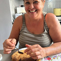 Erika, 62 éves társkereső 2. fotója (Bácsalmás, 4625342)