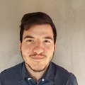 Dominik, 24 éves társkereső profilképe (Budapest, III., 4402942)