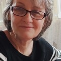 Klára, 66 éves társkereső 2. fotója (Szedres, 4622742)
