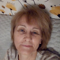 Klára, 66 éves társkereső 3. fotója (Szedres, 4622742)