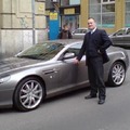 Krisz, 47 éves társkereső 3. fotója (Budapest, XIV., 4050742)