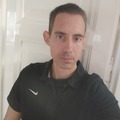 Balázs, 41 éves társkereső 5. fotója (Budapest, XXIII., 4347542)