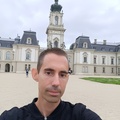Balázs, 41 éves társkereső 3. fotója (Budapest, XXIII., 4347542)