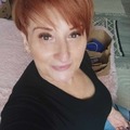 Erika, 57 éves társkereső 3. fotója (Kecskemét, 4407142)