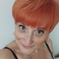 Erika, 57 éves társkereső profilképe (Kecskemét, 4407142)
