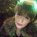 Erika, 57 éves társkereső 4. fotója (Kecskemét, 4407142)