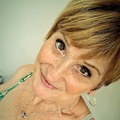 Erika, 57 éves társkereső 2. fotója (Kecskemét, 4407142)