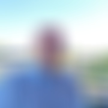János, 72 éves társkereső 2. fotója (Bicske, 4226942)