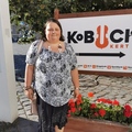 Ilona, 45 éves társkereső 2. fotója (Budapest, VIII., 3353842)