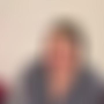 Ilona, 45 éves társkereső 3. fotója (Budapest, VIII., 3353842)
