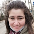 Lola, 30 éves társkereső 5. fotója (Budapest, VIII., 3597542)