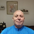 Imre, 62 éves társkereső 3. fotója (Nyíregyháza, 3844442)