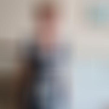 Ilona, 67 éves társkereső 6. fotója (Pécs, 4451642)