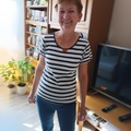 Ilona, 67 éves társkereső 3. fotója (Pécs, 4451642)