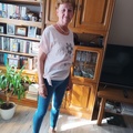 Ilona, 67 éves társkereső 5. fotója (Pécs, 4451642)