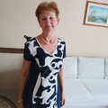 Ilona, 67 éves társkereső 6. fotója (Pécs, 4451642)