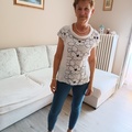 Ilona, 67 éves társkereső 4. fotója (Pécs, 4451642)