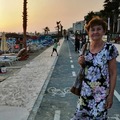 Ilona, 67 éves társkereső 2. fotója (Pécs, 4451642)