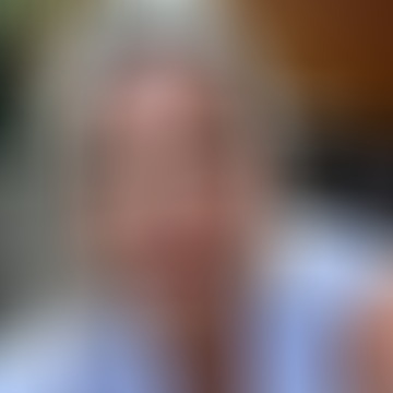 Barbara, 47 éves társkereső 10. fotója (Szeged, 4754442)