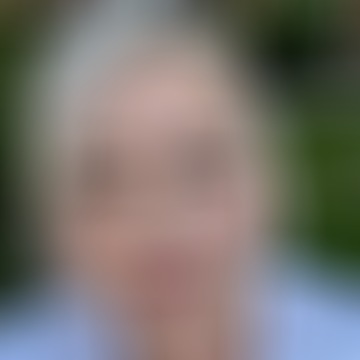 Barbara, 47 éves társkereső 7. fotója (Szeged, 4754442)
