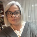 Barbara, 47 éves társkereső 4. fotója (Szeged, 4754442)