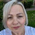 Barbara, 47 éves társkereső 7. fotója (Szeged, 4754442)