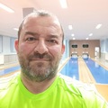 Béla, 51 éves társkereső 2. fotója (Tiszaföldvár, 4253542)