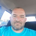 Béla, 51 éves társkereső profilképe (Tiszaföldvár, 4253542)