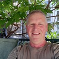 Zoltán, 58 éves társkereső 4. fotója (Jászszentlászló, 4297842)