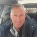 Zoltán, 58 éves társkereső 2. fotója (Jászszentlászló, 4297842)