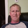 Zoltán, 58 éves társkereső 3. fotója (Jászszentlászló, 4297842)