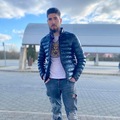 Krisztián, 27 éves társkereső 2. fotója (Salgótarján, 4374442)