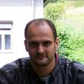 Róbert, 51 éves társkereső profilképe (Nemti, 3471942)
