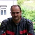 Róbert, 51 éves társkereső 2. fotója (Nemti, 3471942)