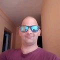 András, 43 éves társkereső profilképe (Nagykőrös, 4413542)