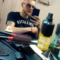 Krisztián, 22 éves társkereső profilképe (Mezőkövesd, 4767642)