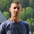 István, 51 éves társkereső profilképe (Gádoros, 4426042)