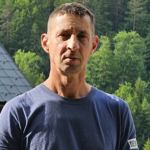 István, 51 éves társkereső profilképe (Gádoros, 4426042)