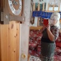Ágnes, 69 éves társkereső 2. fotója (Csabrendek, 4380942)
